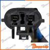Lève vitre droite avant pour CHEVROLET | EPS-DW-006S, 96541784